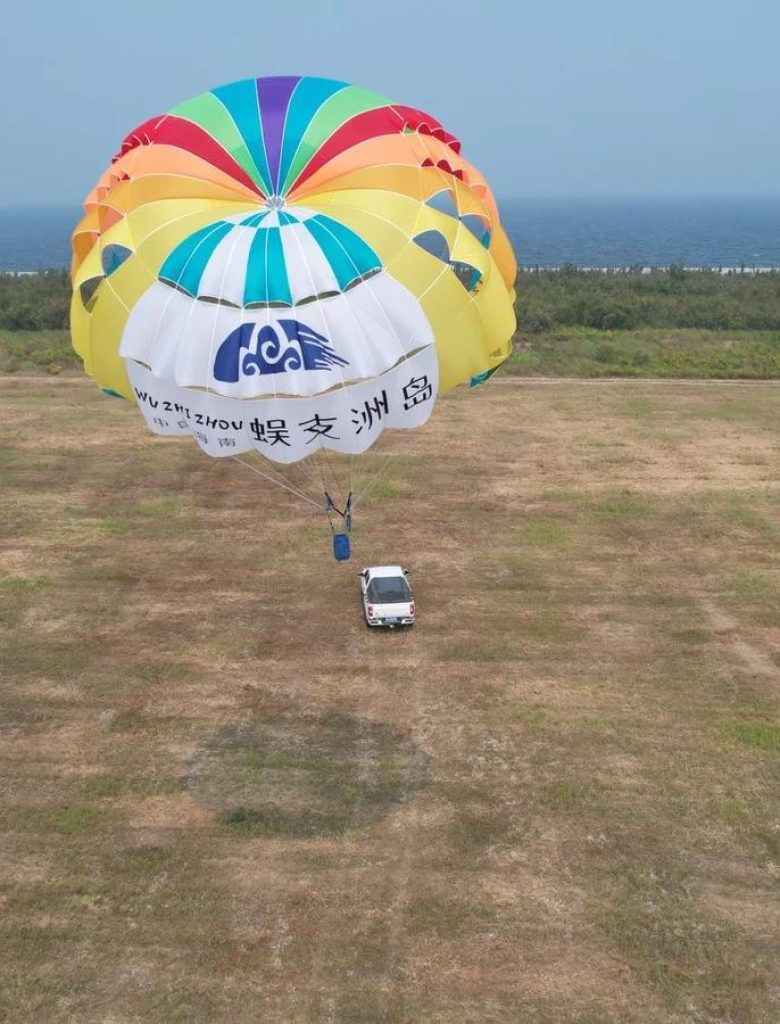 DJI_0674