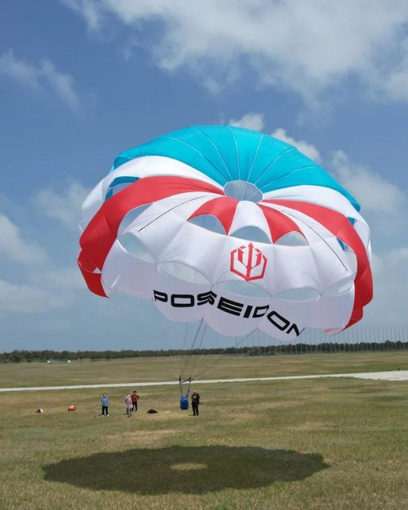 DJI_0741
